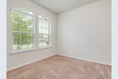 213 Ammonite Lane, Jarrell, TX 76537 - Photo 19