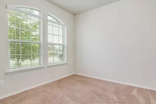213 Ammonite Ln, Jarrell, TX 76537 - Photo 19