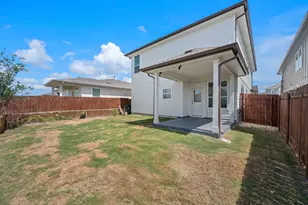 185 Jackman Dr, Buda, TX 78610 - Photo 21