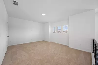 185 Jackman Drive, Buda, TX 78610 - Photo 15