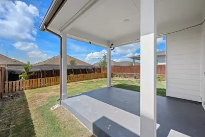 185 Jackman Drive, Buda, TX 78610 - Photo 23