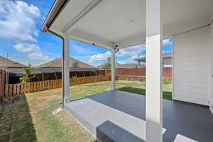 185 Jackman Dr, Buda, TX 78610 - Photo 23