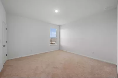 185 Jackman Drive, Buda, TX 78610 - Photo 19