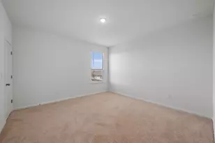 185 Jackman Dr, Buda, TX 78610 - Photo 19