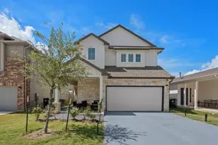 185 Jackman Dr, Buda, TX 78610 - Photo 1