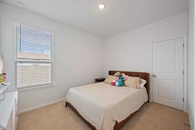 185 Jackman Drive, Buda, TX 78610 - Photo 17