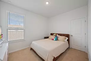 185 Jackman Dr, Buda, TX 78610 - Photo 17