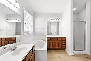 18608 Wind Valley Way, Pflugerville, TX 78660 - Photo 21