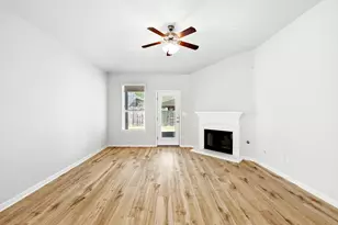 18608 Wind Valley Way, Pflugerville, TX 78660 - Photo 7