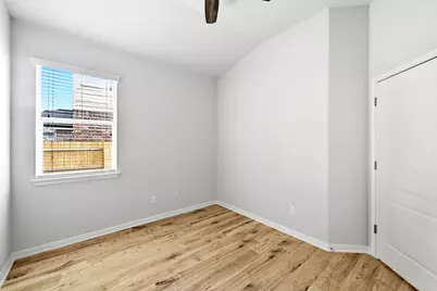 18608 Wind Valley Way, Pflugerville, TX 78660 - Photo 23