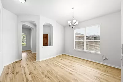 18608 Wind Valley Way, Pflugerville, TX 78660 - Photo 11