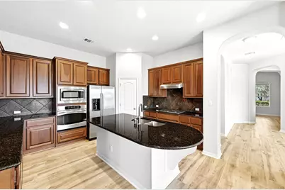 18608 Wind Valley Way, Pflugerville, TX 78660 - Photo 15
