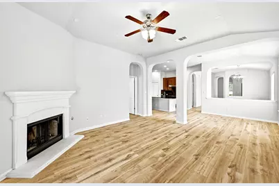 18608 Wind Valley Way, Pflugerville, TX 78660 - Photo 5