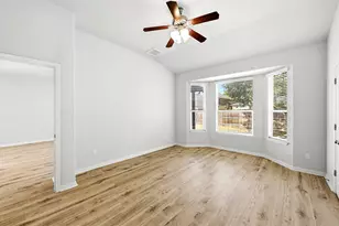 18608 Wind Valley Way, Pflugerville, TX 78660 - Photo 19