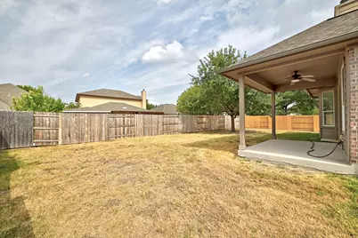 18608 Wind Valley Way, Pflugerville, TX 78660 - Photo 27