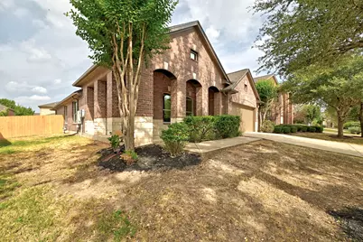 18608 Wind Valley Way, Pflugerville, TX 78660 - Photo 3