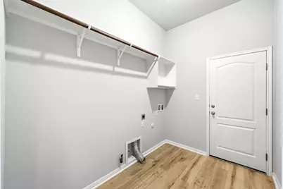 18608 Wind Valley Way, Pflugerville, TX 78660 - Photo 25