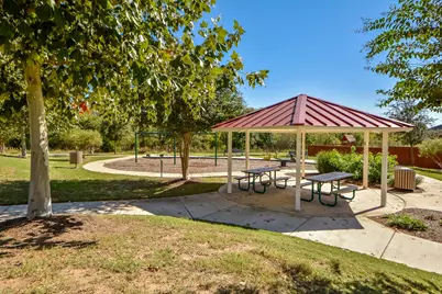 18608 Wind Valley Way, Pflugerville, TX 78660 - Photo 33