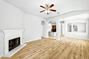 18608 Wind Valley Way, Pflugerville, TX 78660 - Photo 5