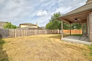 18608 Wind Valley Way, Pflugerville, TX 78660 - Photo 27
