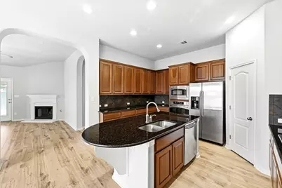 18608 Wind Valley Way, Pflugerville, TX 78660 - Photo 17