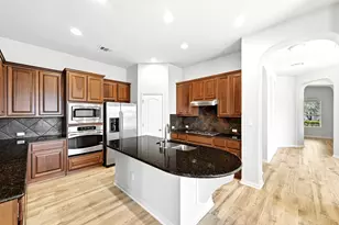 18608 Wind Valley Way, Pflugerville, TX 78660 - Photo 15
