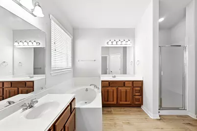 18608 Wind Valley Way, Pflugerville, TX 78660 - Photo 21