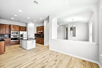 18608 Wind Valley Way, Pflugerville, TX 78660 - Photo 9