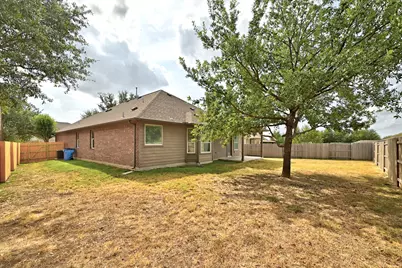 18608 Wind Valley Way, Pflugerville, TX 78660 - Photo 29