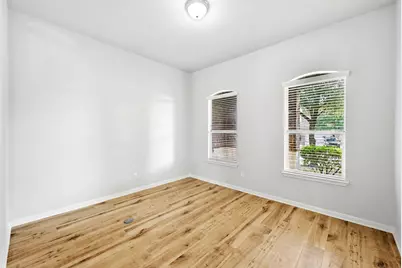 18608 Wind Valley Way, Pflugerville, TX 78660 - Photo 13