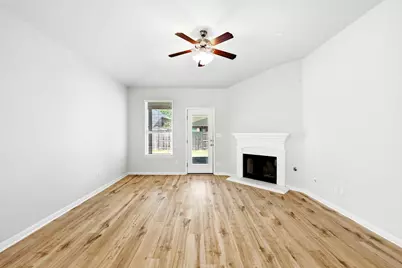 18608 Wind Valley Way, Pflugerville, TX 78660 - Photo 7