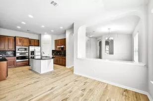 18608 Wind Valley Way, Pflugerville, TX 78660 - Photo 9