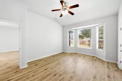 18608 Wind Valley Way, Pflugerville, TX 78660 - Photo 19
