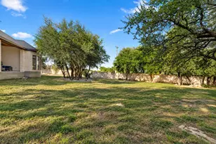 101 Gabriel Woods Dr, Georgetown, TX 78633 - Photo 33