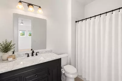 101 Gabriel Woods Drive, Georgetown, TX 78633 - Photo 27