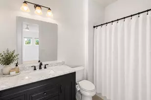 101 Gabriel Woods Dr, Georgetown, TX 78633 - Photo 27