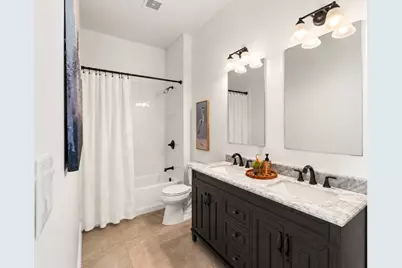101 Gabriel Woods Drive, Georgetown, TX 78633 - Photo 25