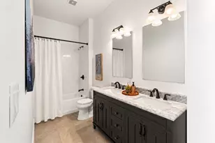 101 Gabriel Woods Dr, Georgetown, TX 78633 - Photo 25