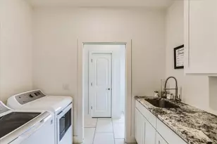 19920 Old Burnet Rd, Jonestown, TX 78645 - Photo 13