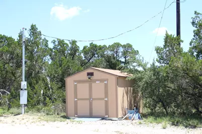 19920 Old Burnet Road, Jonestown, TX 78645 - Photo 27