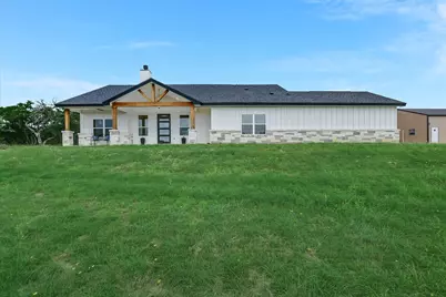 19920 Old Burnet Road, Jonestown, TX 78645 - Photo 1