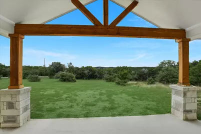 19920 Old Burnet Road, Jonestown, TX 78645 - Photo 5
