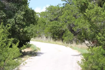 19920 Old Burnet Road, Jonestown, TX 78645 - Photo 9