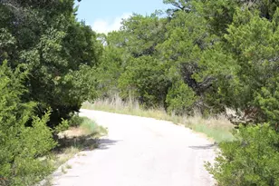 19920 Old Burnet Rd, Jonestown, TX 78645 - Photo 9
