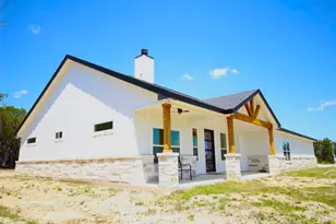 19920 Old Burnet Rd, Jonestown, TX 78645 - Photo 23