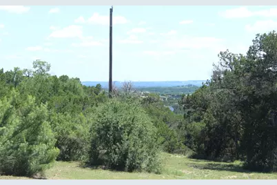 19920 Old Burnet Road, Jonestown, TX 78645 - Photo 25