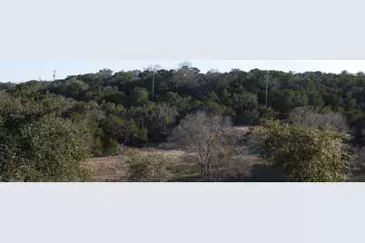 19920 Old Burnet Road, Jonestown, TX 78645 - Photo 35