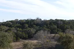19920 Old Burnet Rd, Jonestown, TX 78645 - Photo 35