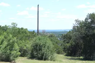 19920 Old Burnet Rd, Jonestown, TX 78645 - Photo 25