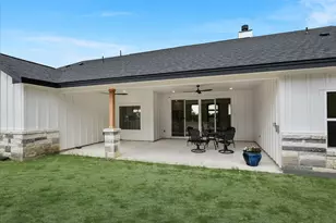 19920 Old Burnet Rd, Jonestown, TX 78645 - Photo 17